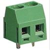 Fixed Terminal Blocks PCB5mm (1 piece) view 1