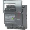 Altech ASR-E24DC , Smart Relay, Expansion Module, 6 Inputs view 1