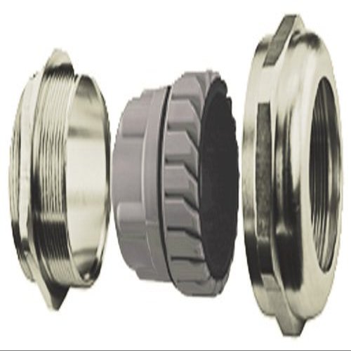 Altech4220354Standard Straight-Through