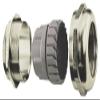 Altech4220354Standard Straight-Through view 1