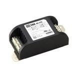 Power Line Filters 6V +/-50 6A 22000pF