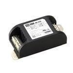 Power Line Filters 6V +/-50 6A 22000pF