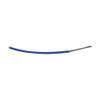 Wire, Hook Up, UL1015, PVC, Blue, 18 AWG, 0.816 mm, 1000 ft, 304.8 m view 1