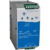 ALTECH CORP PSB-12024 230-400-500VAC, 24VDC, 5A, DINRAIL, Power Supply, Single/Two PHAS view 1