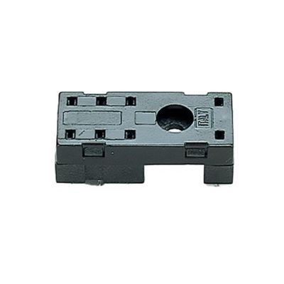 Altech56.5669.00Safety Relay Accessories