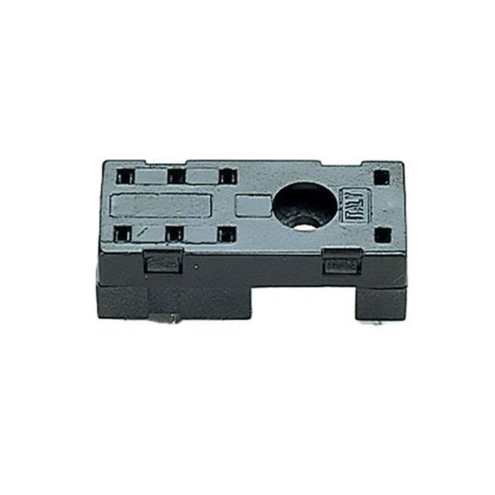 Altech56.5669.00Safety Relay Accessories