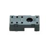 Altech56.5669.00Safety Relay Accessories view 1