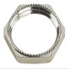 Altech6011120Nickel-Plated Brass view 1