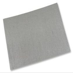 MICA