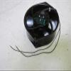 Fans 150x55 230V 250CFM 46W 3050RPM 62dBA BB view 1