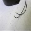 Fans 150x55 230V 250CFM 46W 3050RPM 62dBA BB view 2