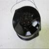 Fans 150x55 230V 250CFM 46W 3050RPM 62dBA BB view 3