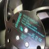 Fans 150x55 230V 250CFM 46W 3050RPM 62dBA BB view 4