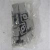 Phoenix Contact 0404428 Busbar, Color,Gray 0404428* Pack of 10 view 2