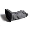 Hoover Bag Assembly, Part # 43662023 view 1
