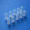 10 Small (S) Soft Replacement Mushroom Domes Eartips Earbuds Compatible with Shure SE110, SE115,SE210,SE315,SE420,SE425,SE530 PTH,SE535, E3c, E4c, E4G, E5c, I3C, i4c, SCL3, SCL4, SCL5 Earphones view 4