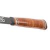ESTWING Ultra Series Hammer - 15 oz Rip Claw Framing Hammer with Smooth Face & Genuine Leather Grip - E15S view 4
