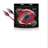 T-Spec V6-4RAK 4 AWG V6 Amplifier Kit view 1