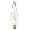 Prismatic Incandescent Chandelier Bulb [Set of 8] view 1