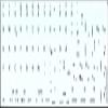 4Keyboard MAC NS German Non-Transparent Keyboard Stickers White Background for Desktop, Laptop and Notebook view 2