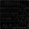 4Keyboard MAC NS German Non-Transparent Keyboard Stickers Black Background for Desktop, Laptop and Notebook view 2