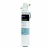 INSINKERATOR Water Filtration System F-2000S with VOCs and Lead Filter view 3
