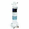 INSINKERATOR Water Filtration System F-2000S with VOCs and Lead Filter view 4