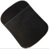 Vibe VE-1006 Sticky Pad for Home, Office or Car (Black) - The Easy Mounting Solution to Keep Your Items In Place! view 1
