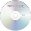 Emtec 4X 4.7GB DVD+RW view 2