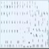 Apple NS Spanish Non-Transparent Keyboard Labels White Background for Desktop, Laptop and Notebook view 2