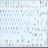 MAC NS Swedish/Finnish - English Matte Non-Transparent Keyboard Labels White Background for Desktop, Laptop and Notebook view 2