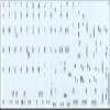 4Keyboard MAC NS Swiss Non-Transparent Keyboard Stickers White Background for Desktop, Laptop and Notebook view 2