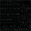 4Keyboard MAC NS Swiss Non-Transparent Keyboard Stickers Black Background for Desktop, Laptop and Notebook view 2