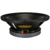 B&C 12TBX100-4 12.0-in Woofer W/4 Ohms Impedance & 2000 Watts Continuous Power Handling Capacity & Ferrite Magnet view 1