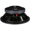 B&C 12TBX100-4 12.0-in Woofer W/4 Ohms Impedance & 2000 Watts Continuous Power Handling Capacity & Ferrite Magnet view 2