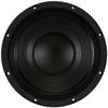 B&C 12TBX100-4 12.0-in Woofer W/4 Ohms Impedance & 2000 Watts Continuous Power Handling Capacity & Ferrite Magnet view 3