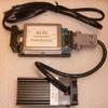 .532. nm green TTL modulation for projectors and labs .4 W view 3