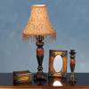 Meyda Amherst Four Piece Victorian Vanity Set view 1