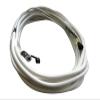 RAYMARINE Radar Cable with Raynet Connector 5M / RAY-A80227 / view 1