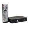 Sunkey SK903H Digital To Analog Broadcast Converter With Remote Control Hdmi And Usb view 1