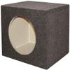 Empty Boxes/Tube - Model#: QSMPSQ10E view 1