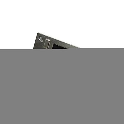 Replacement DLP Projector DMD Chip Board 10766318W 10766319W 10766328W 10766329W for NEC BENQ ACER
