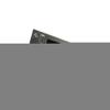 Replacement DLP Projector DMD Chip Board 10766318W 10766319W 10766328W 10766329W for NEC BENQ ACER view 1