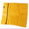WirthCo 50500 Kangaroo Tuffsack Bag (30" X 16") view 1