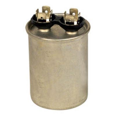14240 Genuine OEM Mars Capacitor