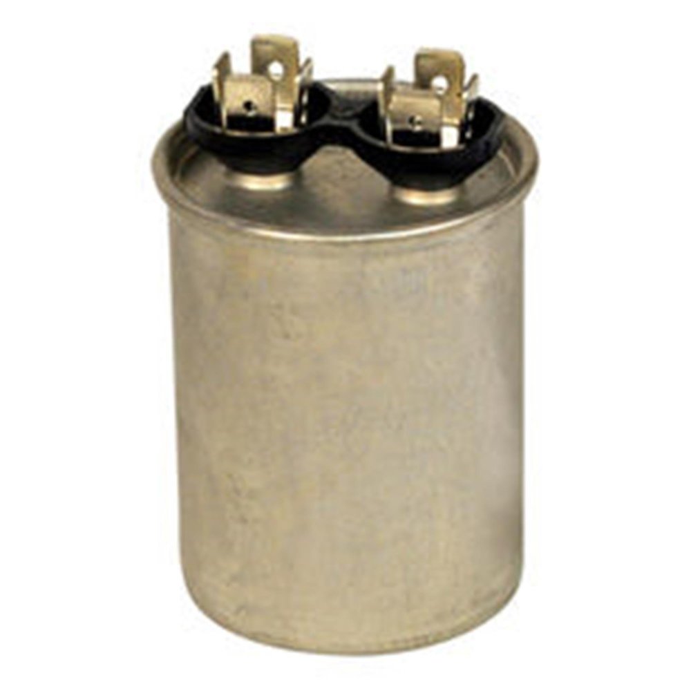 14240 Genuine OEM Mars Capacitor