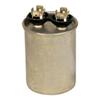 14240 Genuine OEM Mars Capacitor view 1