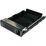 Intel FXX10DVCARBLK Carrier ATA150 7PIN 3.5IN Black HOT SWAP Drive Spare