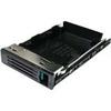 Intel FXX10DVCARBLK Carrier ATA150 7PIN 3.5IN Black HOT SWAP Drive Spare view 1