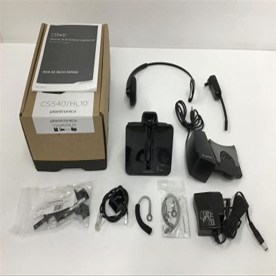PLANTRONICS INC 84693-11 CS540/HL10 CS540 W/HL10 LIFTER 84693-11